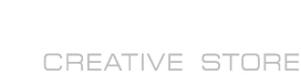 AdverMAN creative store - креативний магазин